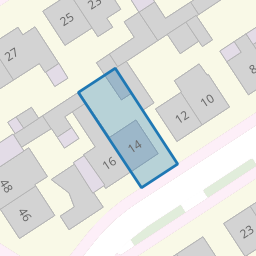 Perceel LDE02-E-3467