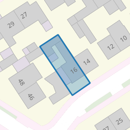 Perceel LDE02-E-3468