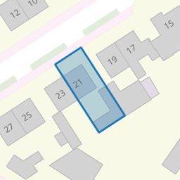 Perceel LDE02-E-3470