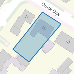 Perceel LDE02-E-3473