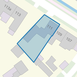 Perceel LDE02-E-3496