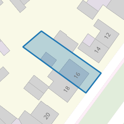 Perceel LDE02-E-3508