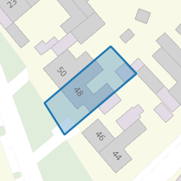 Perceel LDE02-E-3510