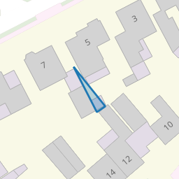 Perceel LDE02-E-3515