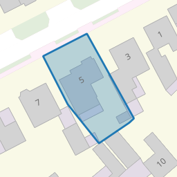 Perceel LDE02-E-3516