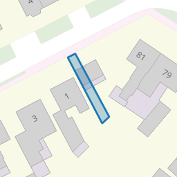 Perceel LDE02-E-3517