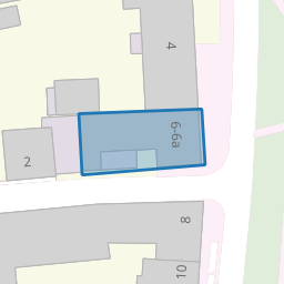 Perceel LDE02-E-3525