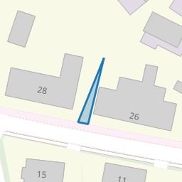 Perceel LDE02-E-3529