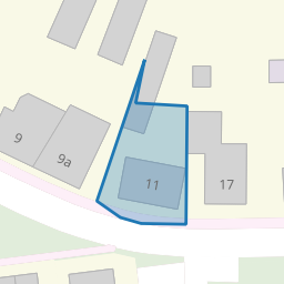 Perceel LDE02-E-3536