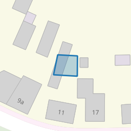 Perceel LDE02-E-3537