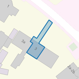 Perceel LDE02-E-3566