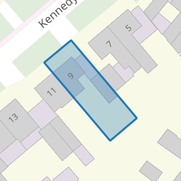 Perceel LDE02-E-3571