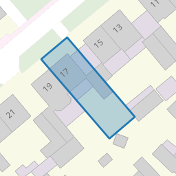 Perceel LDE02-E-3573