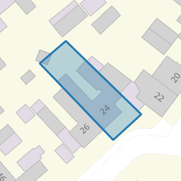 Perceel LDE02-E-3574