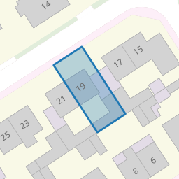 Perceel LDE02-E-3576