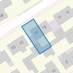 Perceel LDE02-E-3577