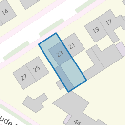 Perceel LDE02-E-3580