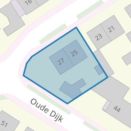 Perceel LDE02-E-3581