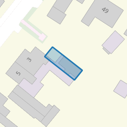 Perceel LDE02-E-3585