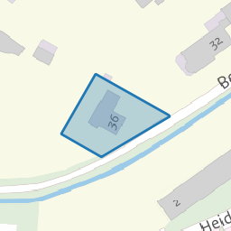 Perceel LDE02-E-3591