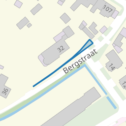 Perceel LDE02-E-3593