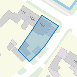 Perceel LDE02-E-3595