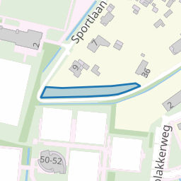 Perceel LDE02-E-3596