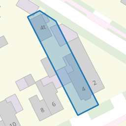 Perceel LDE02-E-3618