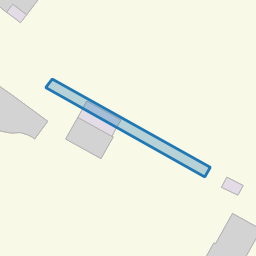 Perceel LDE02-E-3623