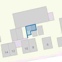 Perceel LDE02-E-3627