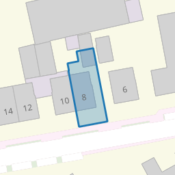 Perceel LDE02-E-3628