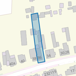 Perceel LDE02-E-3629