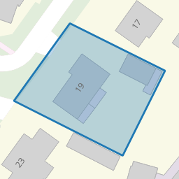 Perceel LDE02-E-3633