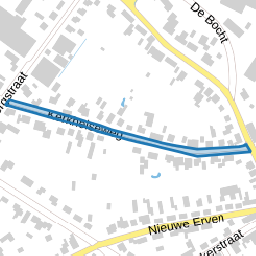 Perceel LDE02-E-3637