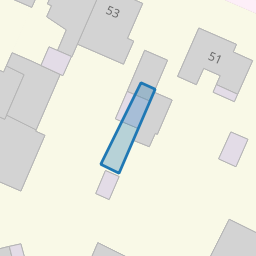 Perceel LDE02-E-3640