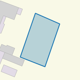 Perceel LDE02-E-3756