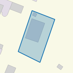 Perceel LDE02-E-3758