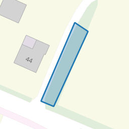 Perceel LDE02-E-3765