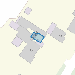 Perceel LDE02-E-3769