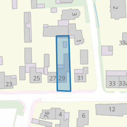 Perceel LDE02-E-3773