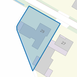 Perceel LDE02-E-3777