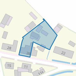 Perceel LDE02-E-3783