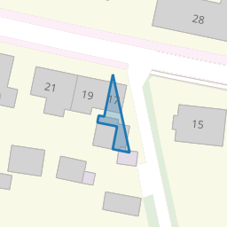 Perceel LDE02-E-3786