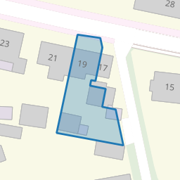 Perceel LDE02-E-3787