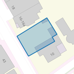 Perceel LDE02-E-3790