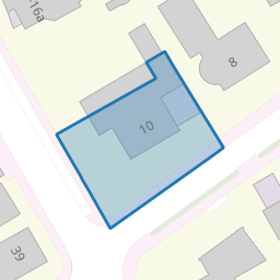 Perceel LDE02-E-3791