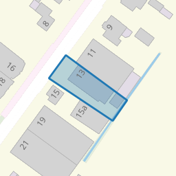 Perceel LDE02-E-3803