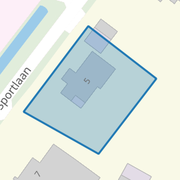 Perceel LDE02-E-3806