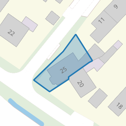 Perceel LDE02-E-3818