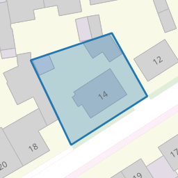 Perceel LDE02-E-3831